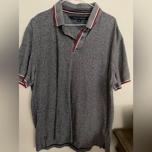 Tommy Hilfiger Polo
